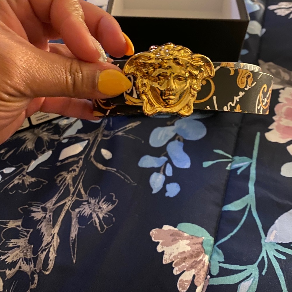 🔥fire item 🔥🔥 - Picture 4 of 5